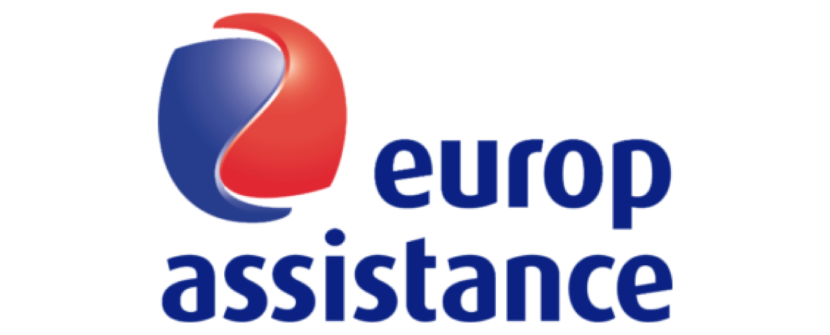 Europ Assistance