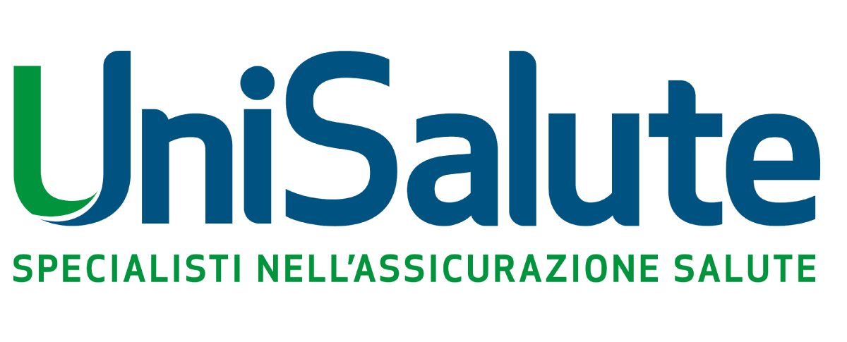 UniSalute