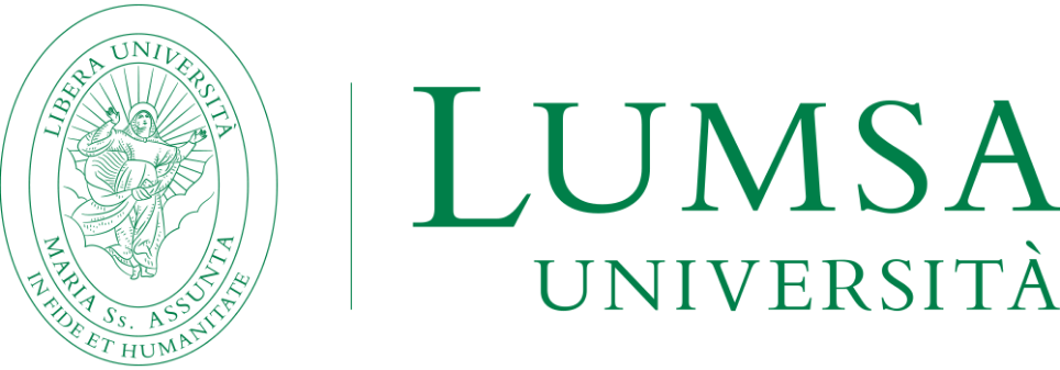 LUMSA