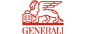 Generali